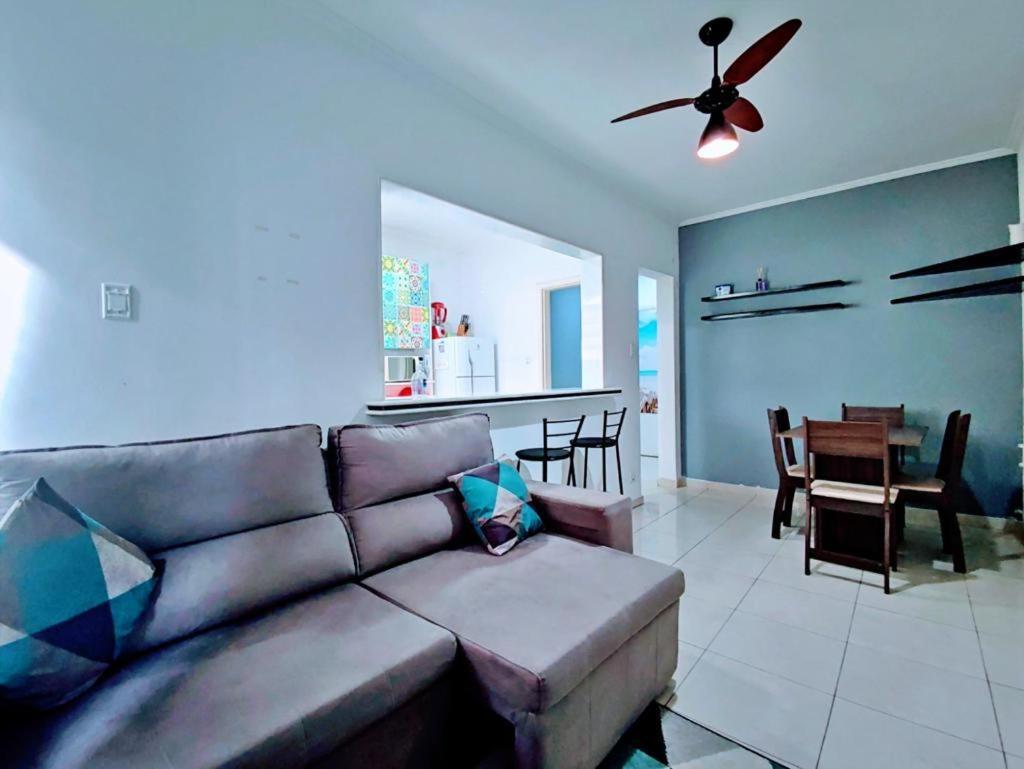 Apartamento Asturias Tombo Guarujá Esterno foto