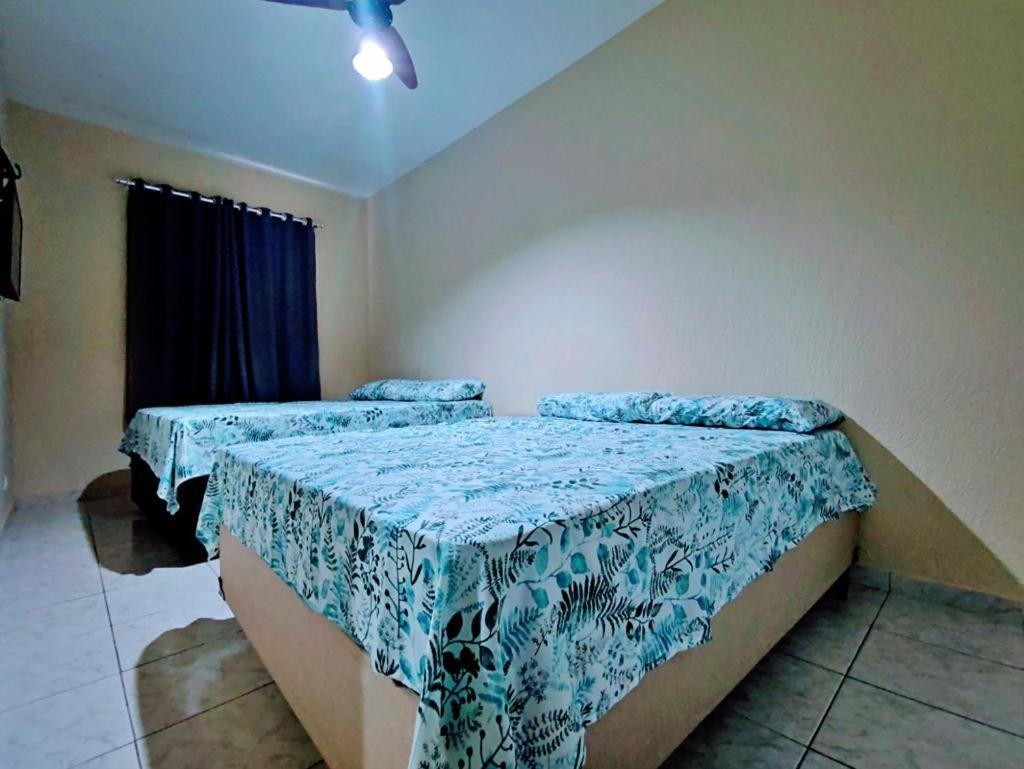 Apartamento Asturias Tombo Guarujá Esterno foto